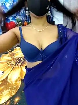 priya 26 online show from April 7, 8:26 am