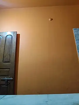 Snapshot of priya_26 chatting on June 18, 10:25 pm priya 26 online show from June 18, 10:25 pm