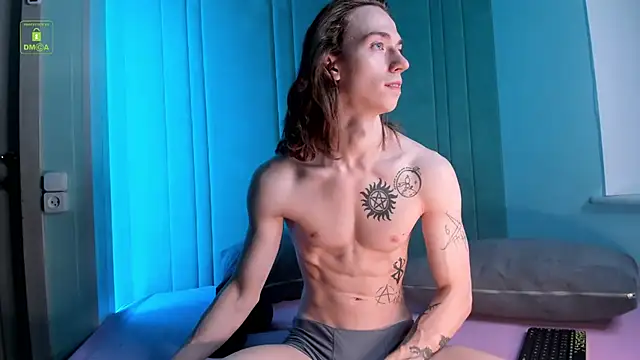 ares pallini online show from October 9, 10:35 am