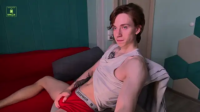 ares pallini online show from June 1, 4:25 am