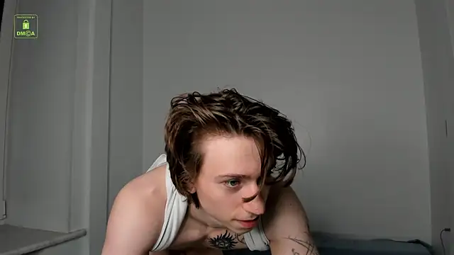 ares pallini online show from June 6, 3:39 pm
