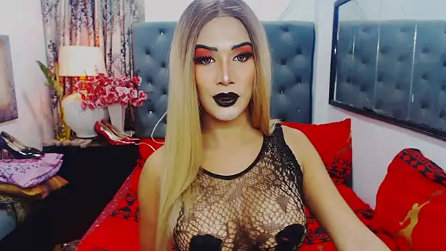 Mistress4fun online show from March 2, 5:41 am