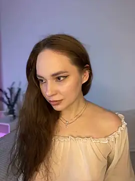 AlexaSpark  online show from March 11, 6:58 pm