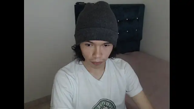 Snapshot of Xoxo_Smiles chatting on September 20, 11:22 am Xoxo Smiles online show from September 20, 11:22 am