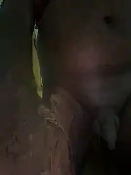 Snapshot of Fnncv chatting on November 1, 2:46 am Fnncv online show from November 1, 2:46 am