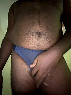 Fnncv online show from December 2, 7:25 am