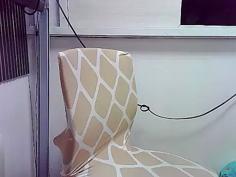 BIGCLONG4U online show from October 17, 6:43 pm