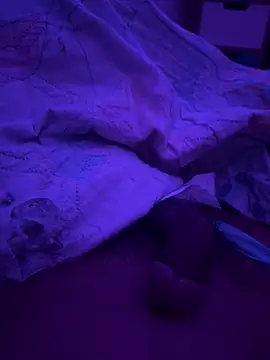 BIGCLONG4U online show from March 1, 10:56 pm