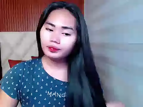 sluttyprincess0 online show from November 20, 11:04 pm