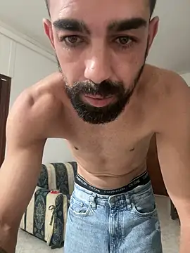 Snapshot of Nonsoilmionome89 chatting on September 10, 8:58 am Nonsoilmionome89 online show from September 10, 8:58 am