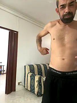 Snapshot of Nonsoilmionome89 chatting on September 12, 11:32 am Nonsoilmionome89 online show from September 12, 11:32 am