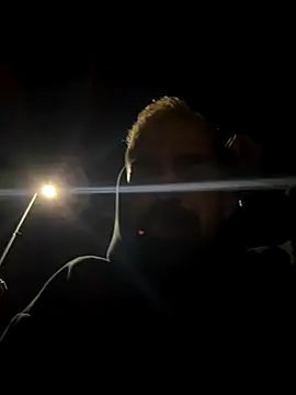 Snapshot of Nonsoilmionome89 chatting on September 13, 8:30 pm Nonsoilmionome89 online show from September 13, 8:30 pm