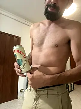 Snapshot of Nonsoilmionome89 chatting on September 16, 7:37 pm Nonsoilmionome89 online show from September 16, 7:37 pm