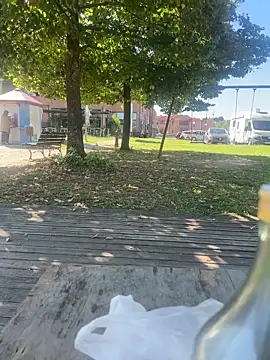 Snapshot of Nonsoilmionome89 chatting on September 19, 9:00 am Nonsoilmionome89 online show from September 19, 9:00 am