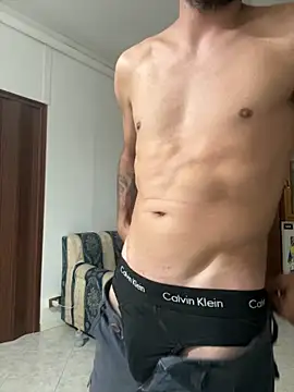 Snapshot of Nonsoilmionome89 chatting on September 21, 8:21 pm Nonsoilmionome89 online show from September 21, 8:21 pm