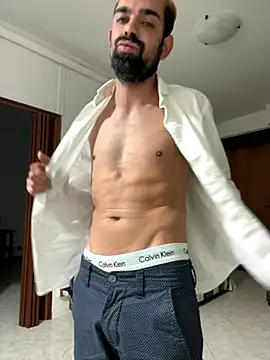 Snapshot of Nonsoilmionome89 chatting on September 28, 12:49 am Nonsoilmionome89 online show from September 28, 12:49 am