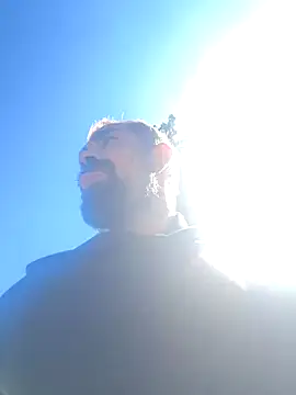 Snapshot of Nonsoilmionome89 chatting on October 5, 10:35 am Nonsoilmionome89 online show from October 5, 10:35 am