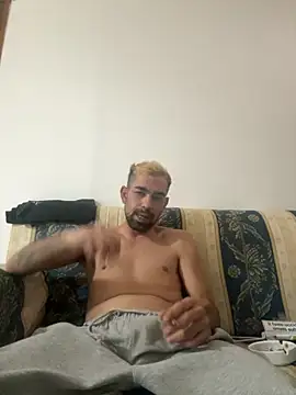 Snapshot of Nonsoilmionome89 chatting on October 21, 3:13 pm Nonsoilmionome89 online show from October 21, 3:13 pm