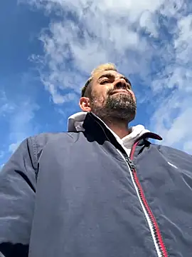 Snapshot of Nonsoilmionome89 chatting on October 25, 8:11 am Nonsoilmionome89 online show from October 25, 8:11 am