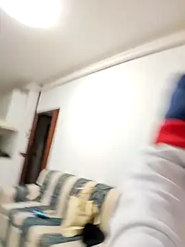 Snapshot of Nonsoilmionome89 chatting on February 26, 8:41 pm Nonsoilmionome89 online show from February 26, 8:41 pm