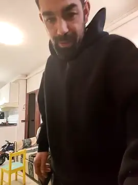 Snapshot of Nonsoilmionome89 chatting on March 27, 12:38 pm Nonsoilmionome89 online show from March 27, 12:38 pm