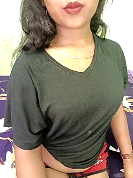 Puja-baby online show from September 10, 5:02 pm