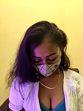 Puja-baby online show from September 13, 12:38 pm