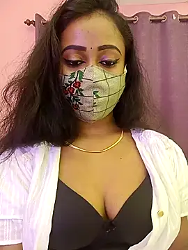 Puja-baby online show from September 20, 2:40 pm