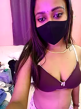 Puja-baby online show from November 10, 1:04 am