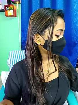 Puja-baby online show from January 18, 9:02 am