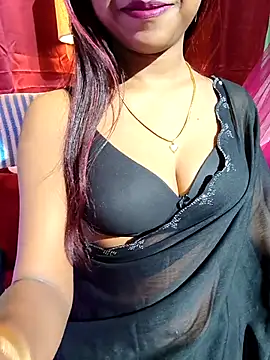 Puja-baby online show from February 12, 8:26 pm