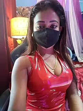 Puja-baby online show from April 13, 7:25 am