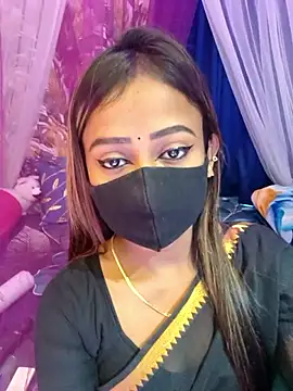 Puja-baby online show from May 27, 5:48 am