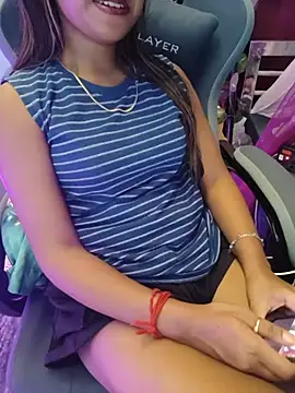 Puja-baby online show from July 5, 9:22 pm