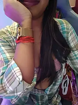 Puja-baby online show from July 13, 7:22 am