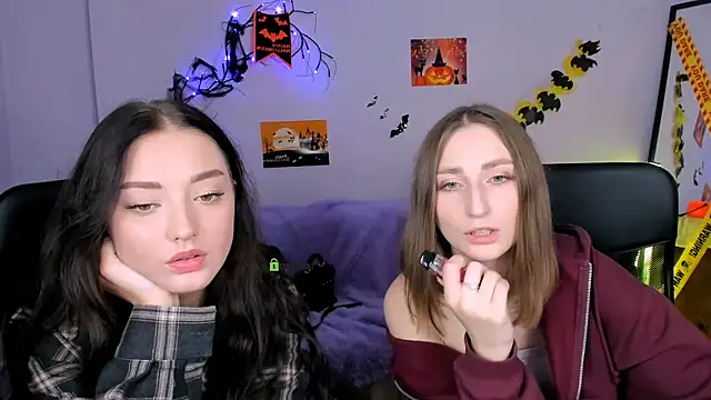 Snapshot of eva_smiith_ chatting on October 20, 12:16 pm eva smiith online show from October 20, 12:16 pm