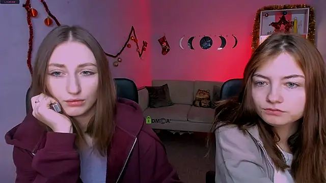 eva smiith  online show from January 6, 6:50 am