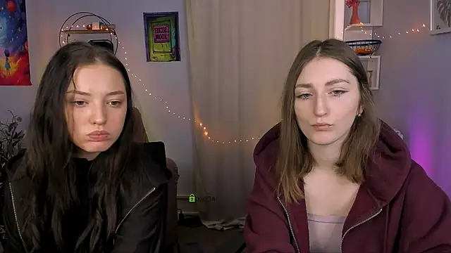 eva smiith  online show from January 13, 7:02 am