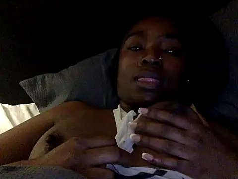 slamwatery online show from April 23, 5:41 am