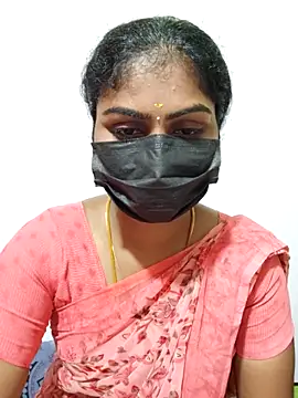 Snapshot of Tamil_Princess12 chatting on September 19, 8:42 pm Tamil Princess12 online show from September 19, 8:42 pm