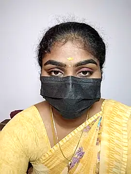 Snapshot of Tamil_Princess12 chatting on September 28, 8:58 pm Tamil Princess12 online show from September 28, 8:58 pm