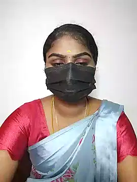 Snapshot of Tamil_Princess12 chatting on October 28, 5:37 pm Tamil Princess12 online show from October 28, 5:37 pm