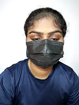 Tamil Princess12 online show from November 21, 6:17 pm