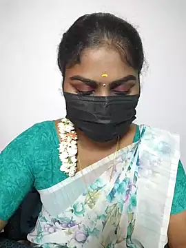 Tamil Princess12 online show from December 2, 7:57 am