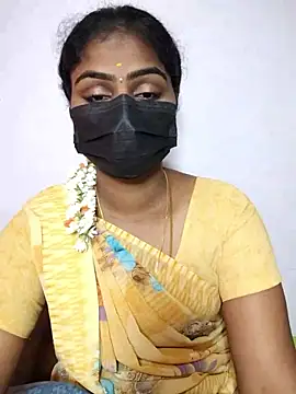 Tamil Princess12 online show from January 6, 5:49 pm