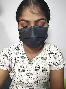 Tamil Princess12 online show from January 10, 9:00 am