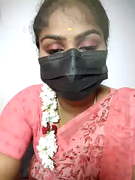 Tamil Princess12 online show from February 28, 6:53 pm