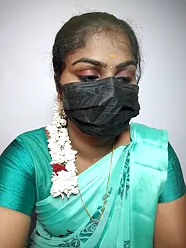 Tamil Princess12 online show from March 1, 5:37 pm