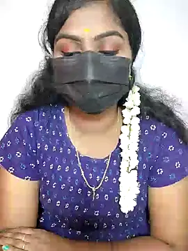 Snapshot of Tamil_Princess12 chatting on June 21, 5:37 pm Tamil Princess12 online show from June 21, 5:37 pm