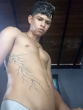 God Eros 23cm online show from April 9, 2:33 pm